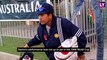 Sachin Tendulkar At The World Cups: Recalling Master Blaster's Performances at the Cricketing Event