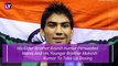 Happy Birthday Manoj Kumar: Lesser Known Facts About The CWG Gold Medal Winner Indian Boxer