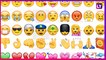 New Emojis to Make Debut in 2019: Check Them Out | Emoji 12.0