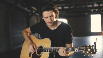 Payton Smith - Like I Knew You Would