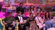 Bigg Boss 13 Wkw Sneak Peek 02 | 08 Dec 2019: Salman Khan's Dabangg 3 Style 'Sach Ka Aaina' Task For Contestants