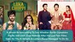 Pati Patni Aur Woh: Cast, Story, Budget, Prediction Of The Kartik Aaryan, Bhumi Pednekar & Ananya Panday Starrer