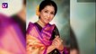 Asha Bhosle 87th Birthday Special: आशा भोसले यांच्या आयुष्यातील जाणून घ्या 'या' खास गोष्टी