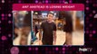 Ant Anstead Says He's Lost 23 Lbs. amid Split from Christina: 'I Will Get It Back On'