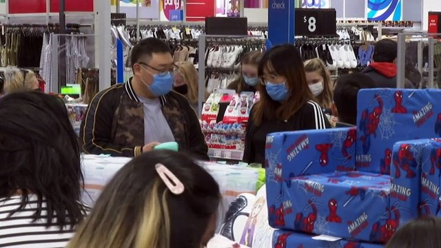 Victoria records two new COVID-19 cases and two further deaths