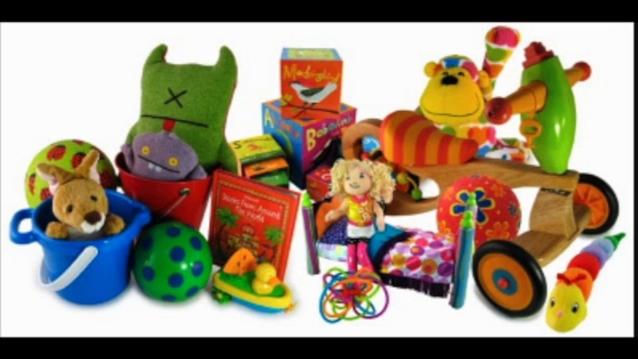 LAS TOXINAS DE LA CASA SON: