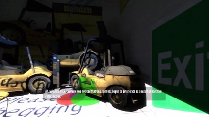 8. Stanley's journey ep 8 stanley has a secret besides being a soft spoken person