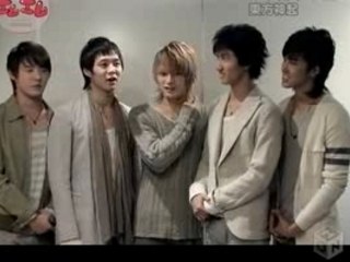 [SD]071124M-ON!_MM (SP Interview Tohoshinki) [720x448][blue]