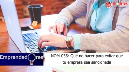 La pandemia incrementó el estrés laboral