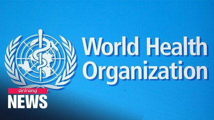 COVID-19 deaths rise nearly 40% compared to previous week in Europe: WHO