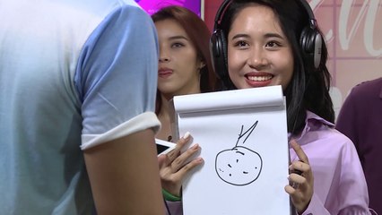 P336 với cú lừa ngoạn mục khiến Nam Vương Cao Xuân Tài Đau Lòng 