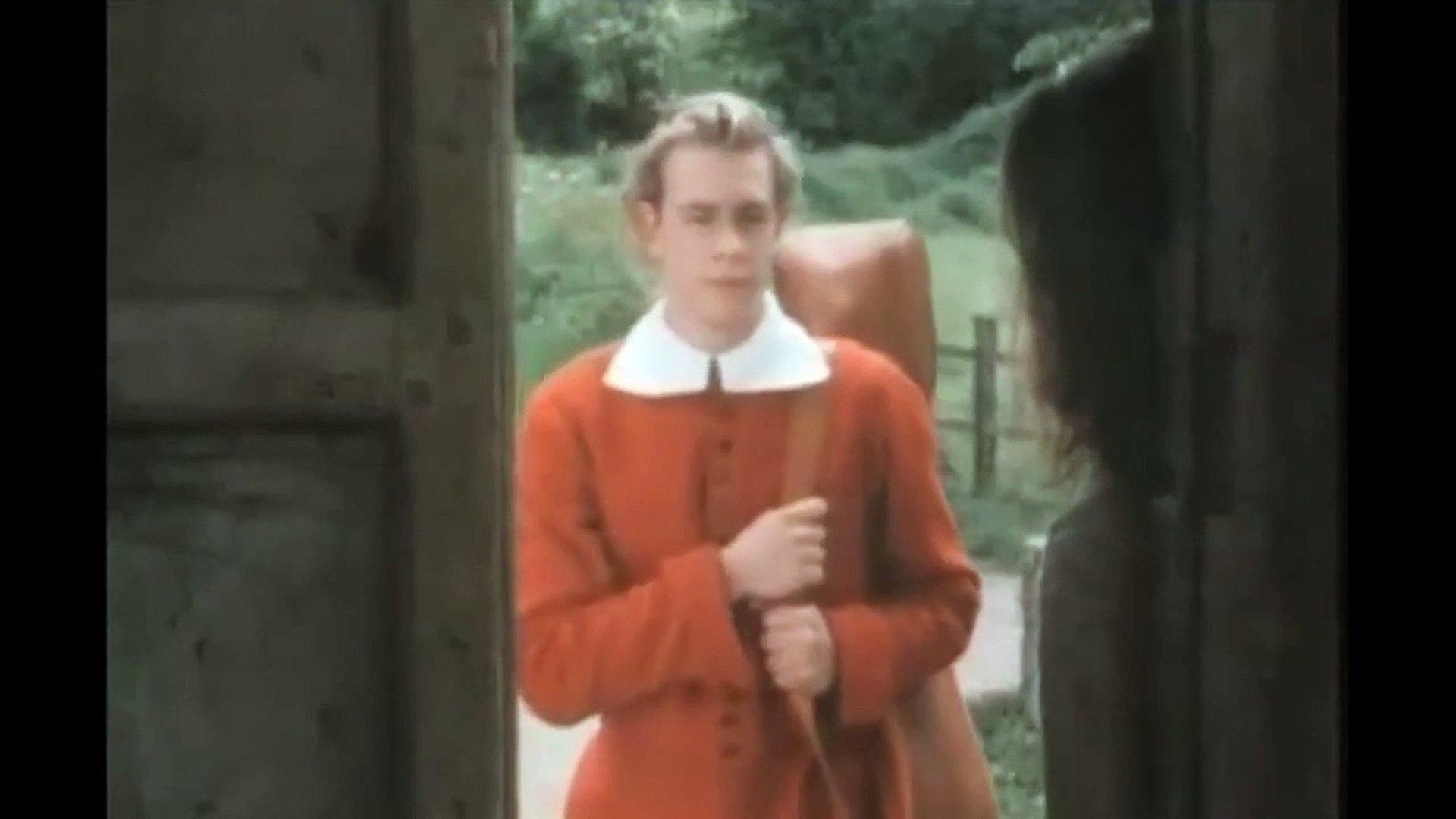 Tous Les Matins Du Monde 1991 Bande Annonce Video Dailymotion