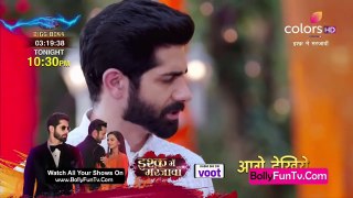 Ishq Mein Marjawan 2 28th October 2020 Video FULL Episode 97 - FULL HD