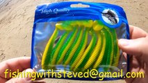 SSS SUPER STRONG STRETCHY MATERIAL A REAL GAME CHANGER  BUY NOW CATCH MORE sss extra