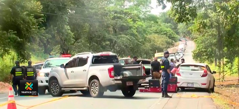 tn7-Policía-recibió-dos-balazos-al-interceptar-carro-con-sacos-de-marihuana 271020.