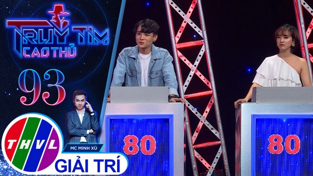 Cùng ngang tài ngang sức ở Vòng lộ diện, Gia Linh và Phạm Đình Thái Ngân - Ai sẽ là người chiến thắng?