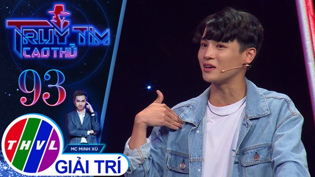 Quỳnh Lương chọn cách chơi im lặng, Gia Linh lại hoạt ngôn khiến Phạm Đình Thái Ngân không biết chọn loại ai