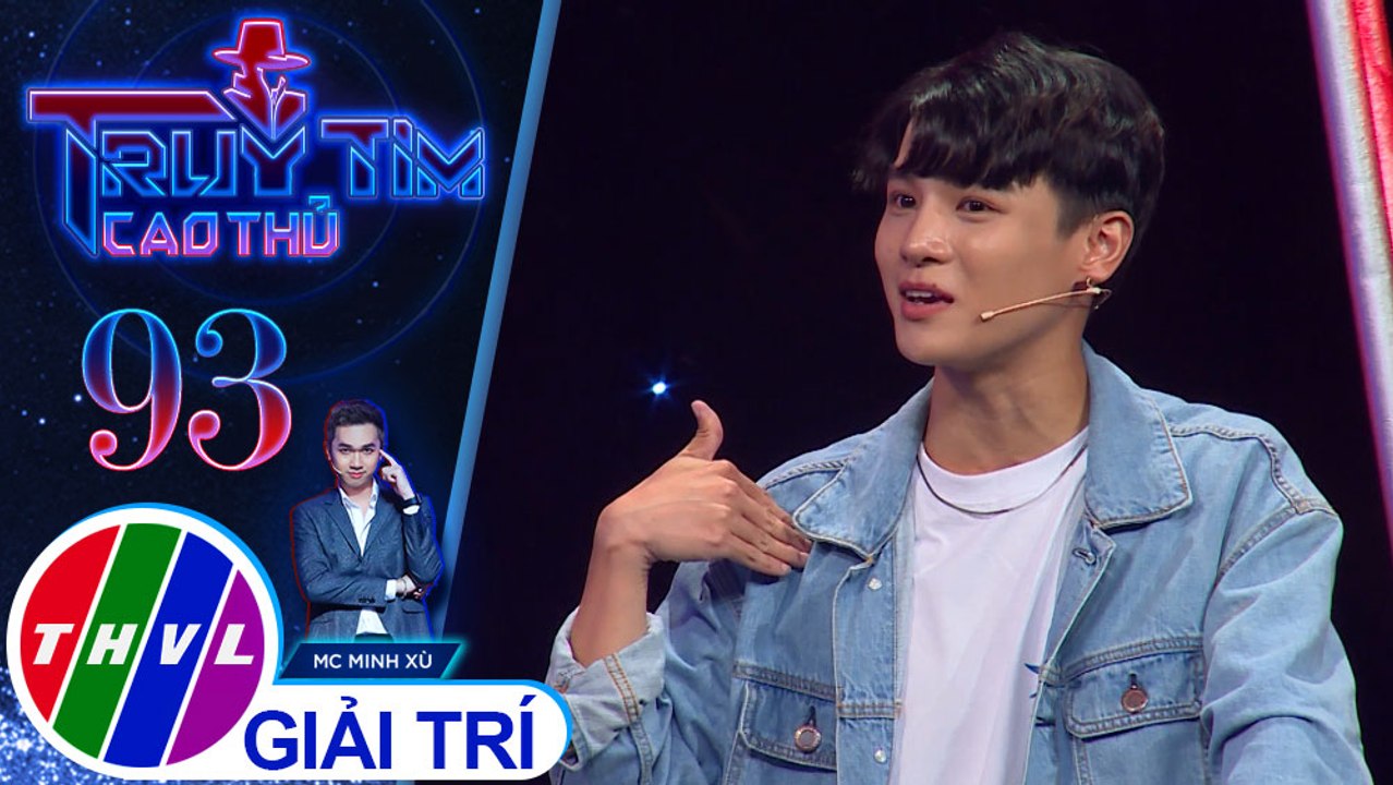 Quỳnh Lương chọn cách chơi im lặng, Gia Linh lại hoạt ngôn khiến Phạm Đình Thái Ngân không biết chọn loại ai