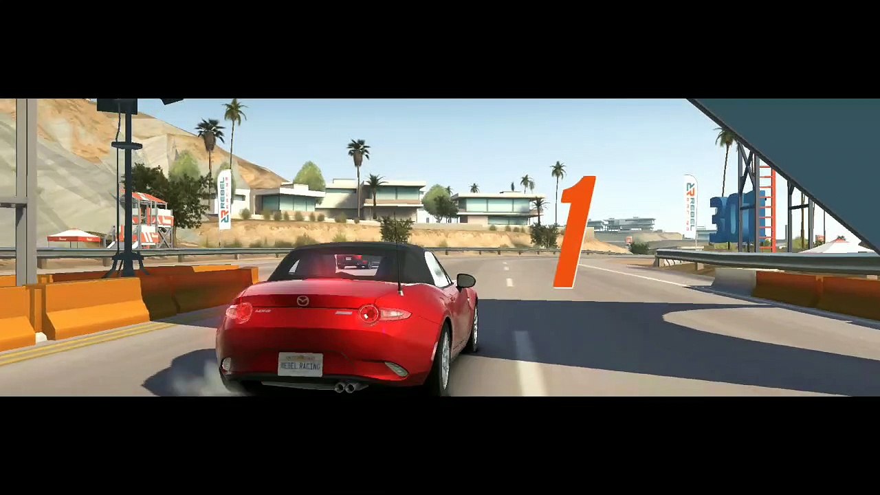 Gta 5 Car racing game high graphic car racing game || gadi wala game and type racer gadi game and car wala game car game || car racing game extreme car driving simulator and car game online