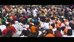 Mohit Sharma  Kissan हत्या (OfficialVideo)  Gulshan Sharma  New Haryanvi Songs Haryanavi 2020