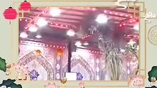 باسم الكربلائي خبر هليله عندي