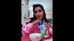 Beautiful Arabic Girls  TikTok Funny Videos 2020 #87   تيك توك العرب