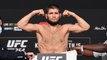 Khabib Nurmagomedov Enters Retirement As Pound-for-Pound No. 1