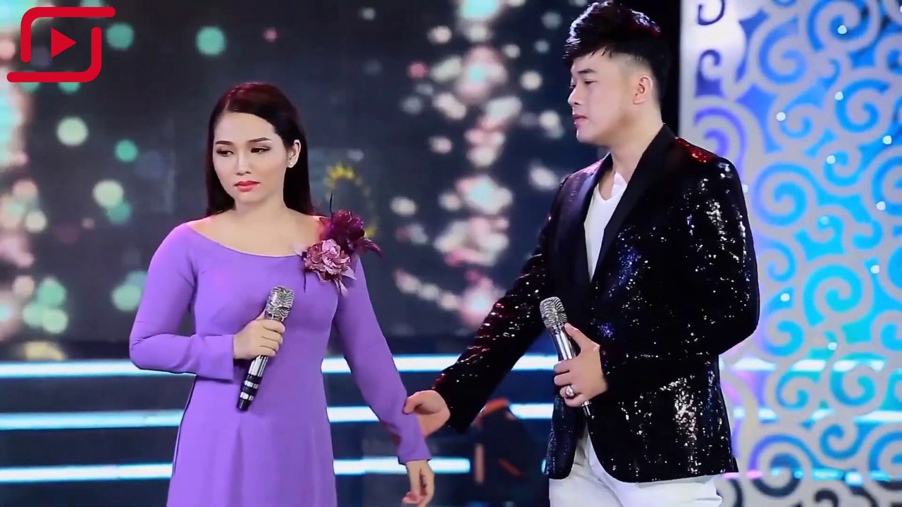 Xin Trả Cho Em | Ngọc Diệu, Khánh Bình