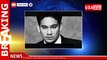 Prince Azim of Brunei, Hollywood film producer passes away at 38