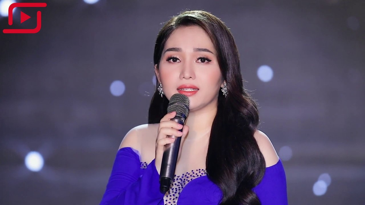 Sầu Lẻ Bóng | Ngọc Diệu