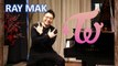 TWICE - I CAN'T STOP ME Piano by Ray Mak