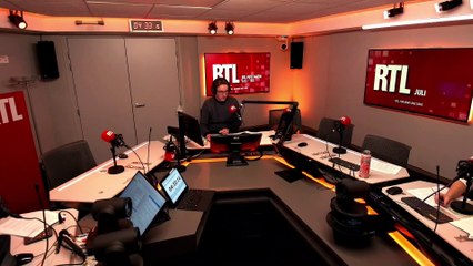 Le journal RTL de 04h30 du 28 octobre 2020