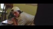 90 FEET FROM HOME Trailer (2020) Shawn Michaels, Dean Cain