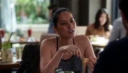 #NewsroomSeries ((S3 x E1)) ''Boston''