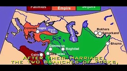 History of Halima Sultan