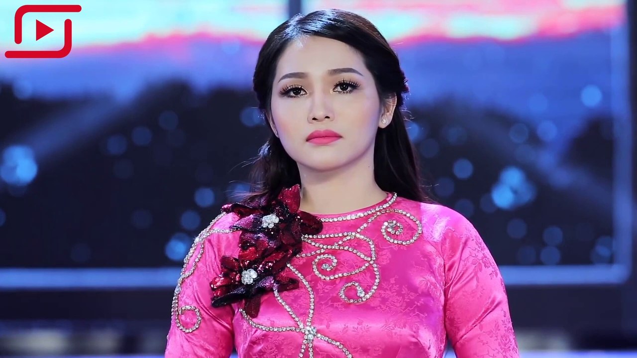 Lỡ Chuyến Đò Ngang | Ngọc Diệu