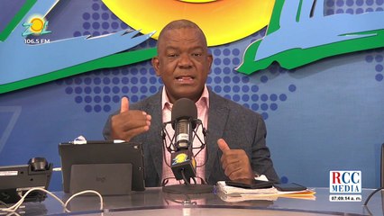 Julio Martínez Pozo: Marca País y el manejo de una crisis de imagen