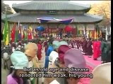 emperor wang gun korean drama with english subtitle episode-199