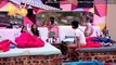 Bigg Boss 13 Epi 73 Sneak Peek 01 | 9 Jan 2020: Sidharth Shukla Flirts With Madhurima Tuli