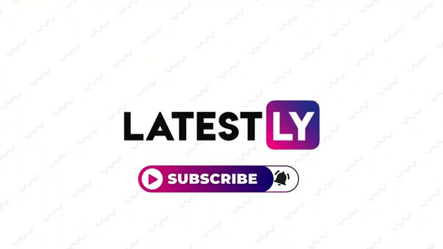 Monsoon 2020 Forecast: गोवा, कोकण सह पश्चिम किनारपट्टीवर पुढील 5 दिवस मुसळधार पावसाची शक्यता