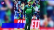 Pakistan Cricketers Shadab Khan, Haris Rauf And Haider Ali Test Positive For Coronavirus