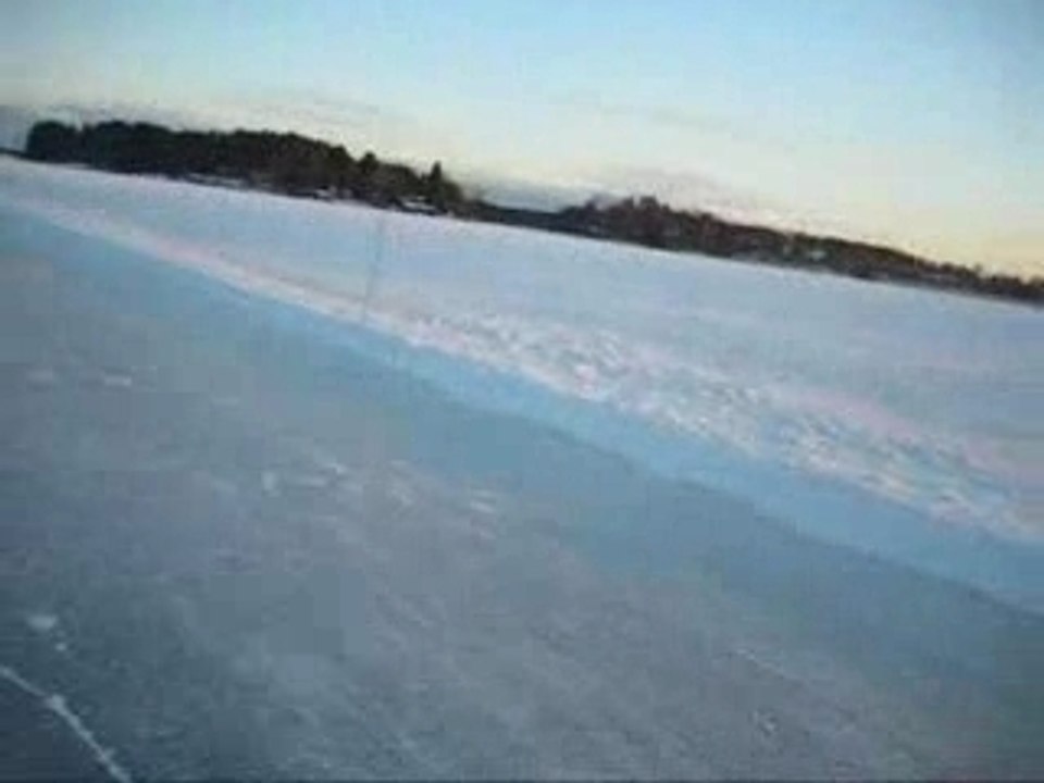 Patin kuopio