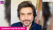 7 Pics of R Madhavan That Will Make Your Heart Beat Faster!