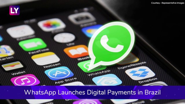 Weekly Tech News Roundup: From Motorola One Fusion to Realme X3 SuperZoom