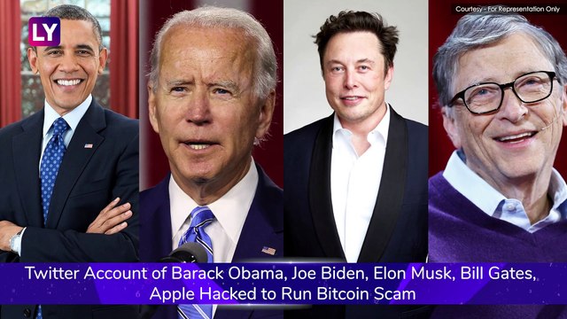 Weekly Tech Roundup: OnePlus Nord, JioGlass, Vivo X50 Series, OnePlus Buds, Poco M2 Pro & More