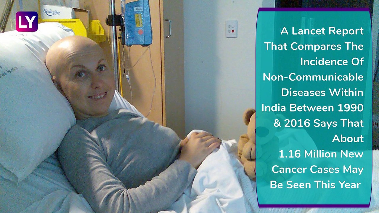 National Cancer Awareness Day 2019: History & Significance