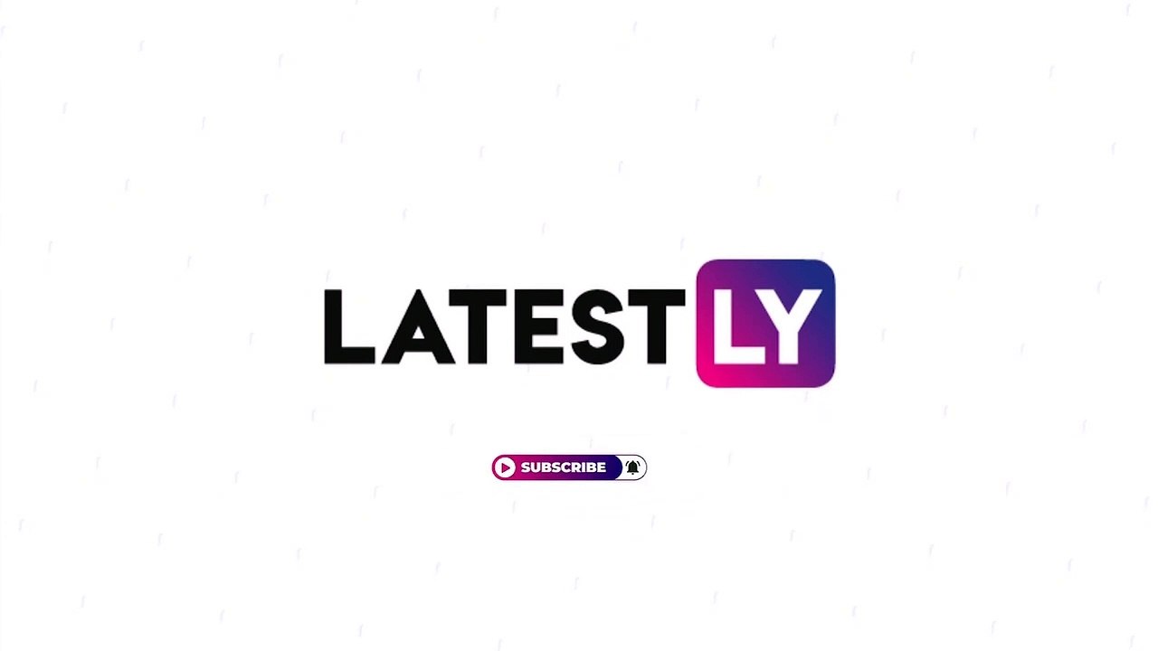 Helen Keller Deaf-Blind Awareness Week: Know the Significance of the Week & More About Helen Kelle