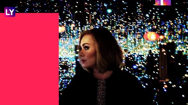 Adele Birthday Special: Hello to Someone Like You - 5 Greatest Hits Of The British Singer