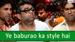 Paresh Rawal Birthday: We Bet You Have Used These Baburao Dialogues From Hera Pheri IRL!