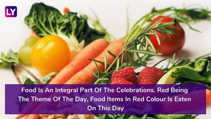 Juneteenth 2020: Watermelon To Strawberry Pies, List Of Food Items Eaten On Emancipation Holiday